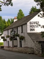 The Bower House Inn 1064200 Image 5